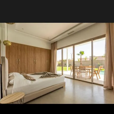 Maltea * Sliema